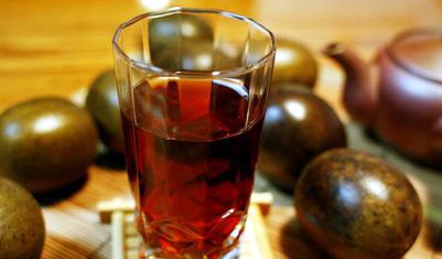 Đồ uống mùa đông: Khởi động sớm, kiếm đậm - 1 Đắt hàng đồ uống giữ ấm