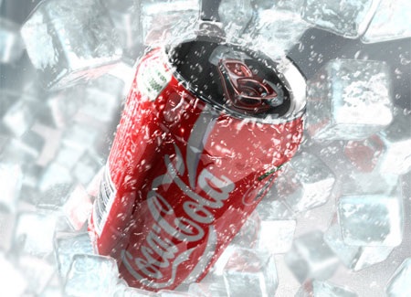 Lộ diện 10 thương hiệu đắt giá nhất thế giới