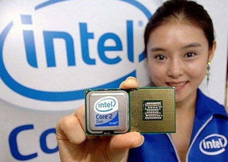 Lộ diện 10 thương hiệu đắt giá nhất thế giới