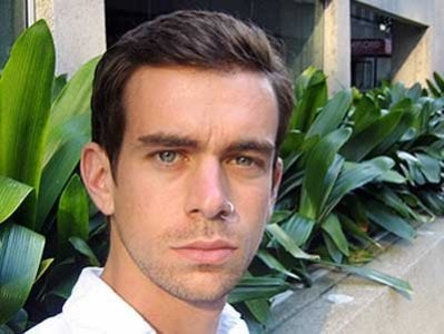 Những CEO có vẻ ngoài "sexy" nhất thế giới - 3 Những CEO có vẻ ngoài sexy nhất thế giới