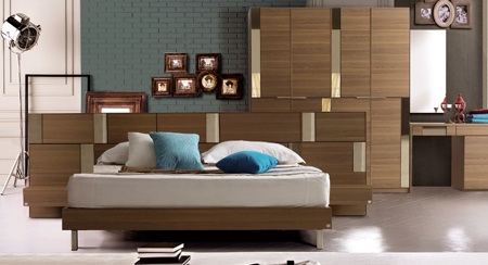 Bảo vệ sức khỏe cả gia đình bằng các sản phẩm nội thất tiêu chuẩn E1 - 1 Bạn biết gì về formaldehyde?