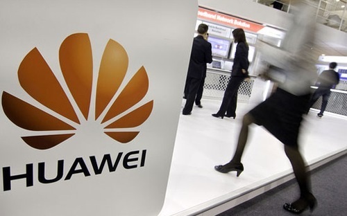 Huawei, ZTE ồ ạt vào Việt Nam: Cơ chế “không chọn không được”! - 1 Giá quá rẻ