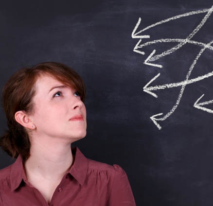 Bạn bị đồng nghiệp “chất vấn” vì đã “buôn chuyện” về anh/ cô ấy