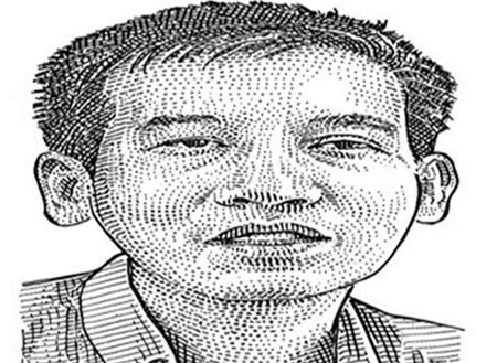 Doanh nhân Thái đổi tên để thoát vận đen