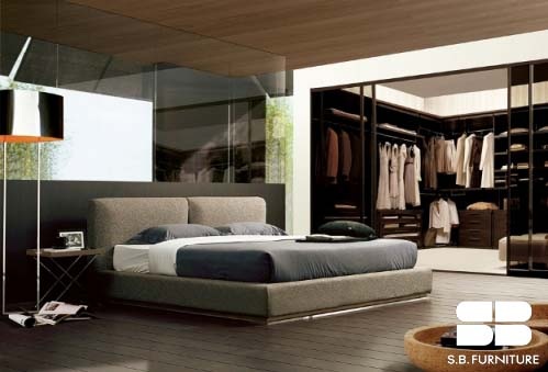 Làn gió mới đến từ Thái Lan