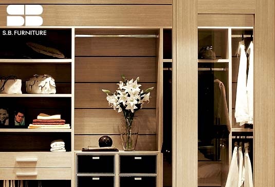 Zelection khung gỗ cổ điển