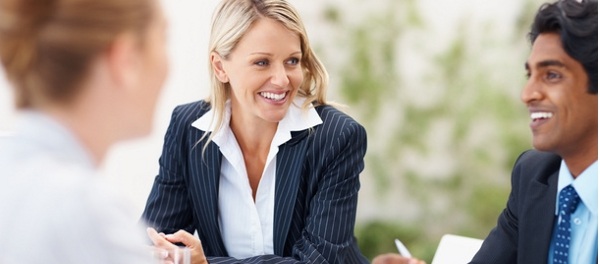 Bước 1: Đi nghỉ