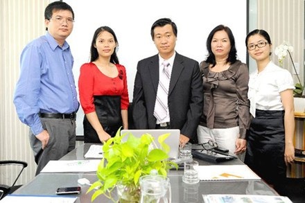 Vụ "1 đô mua doanh nghiệp nợ triệu đô": Kịch bản lừa đảo thời suy thoái - 1 Vụ 1 đô mua doanh nghiệp nợ triệu đô: Kịch bản lừa đảo thời suy thoái