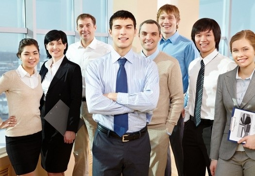 Dưới đây là một số điều tiêu biểu: