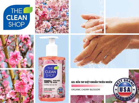 3 thói quen tưởng như vô hại