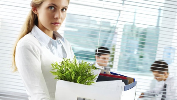 Giải thích lý do bị sa thải ra sao trong cuộc phỏng vấn? - 1 Giải thích lý do bị sa thải ra sao trong cuộc phỏng vấn?
