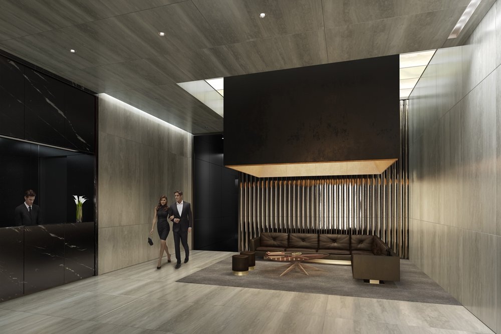 Những ngôi nhà đắt giá nhất ở Mỹ năm 2012