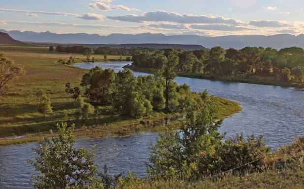 Những ngôi nhà đắt giá nhất ở Mỹ năm 2012