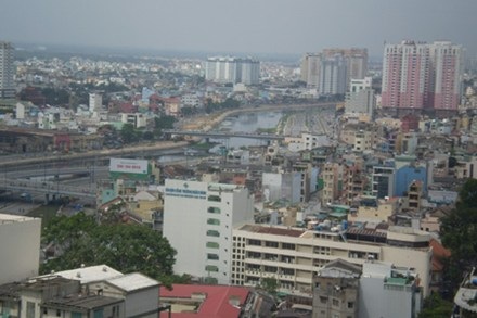 Theo lời anh Bình, tôi chọn