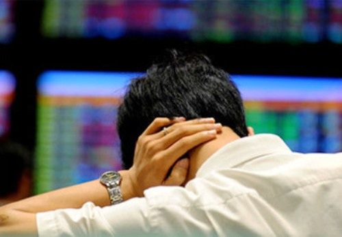 Nhiều nơi không mơ