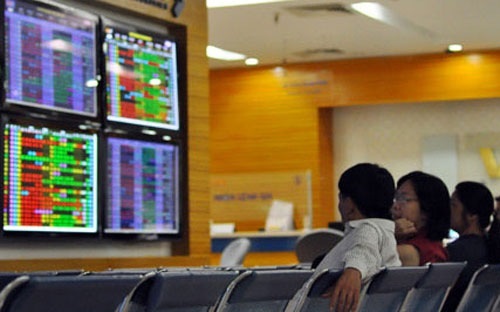 Nhà đầu tư luôn muốn nhận cổ tức bằng tiền