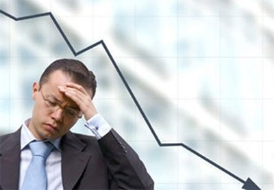 Doanh nghiệp phá sản, cả họ vạ lây - 1 Doanh nghiệp phá sản, cả họ vạ lây