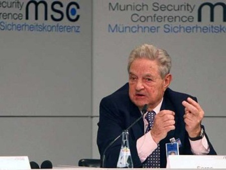 Những tỷ phú vượt khó nổi tiếng thế giới