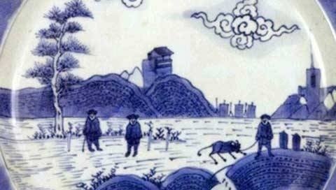 Kho báu triệu USD dưới đáy biển Việt Nam