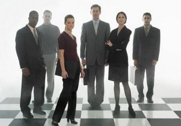 Làm nhân viên hay làm ông chủ? - 1 Trả lời 7 câu hỏi dưới đây và bạn có thể đã có ý tưởng cho riêng mình.