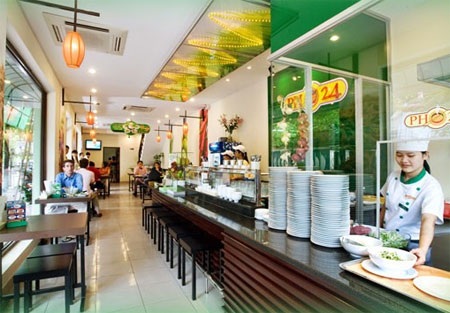 Doanh nghiệp Việt: “Săn tiền” và “tiền săn” - 1 Doanh nghiệp Việt: “Săn tiền” và “tiền săn”