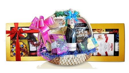 Các sản phẩm quà biếu Tết đặc biệt này sẽ được Quabieucaocap.vn giao hàng tận nơi.