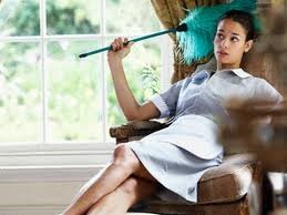 Sau Tết, osin chảnh, hét giá 'trên trời' - 1 Osin chảnh sau Tết