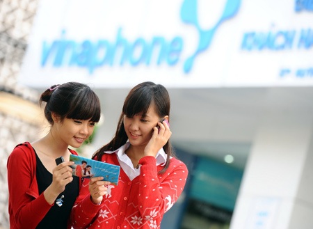 Nhà mạng phải tăng cường quản lý chất lượng dịch vụ viễn thông - 1 Nhà mạng phải tăng cường quản lý chất lượng dịch vụ viễn thông