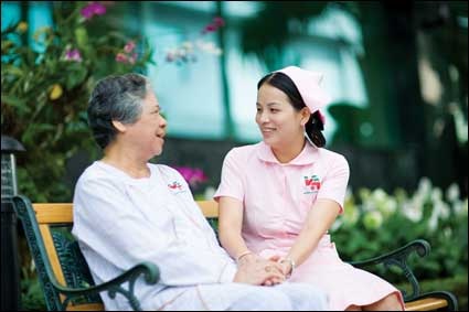 Cảnh báo lừa đảo xuất khẩu lao động sang Đức làm việc - 1 Cảnh báo lừa đảo xuất khẩu lao động sang Đức làm việc