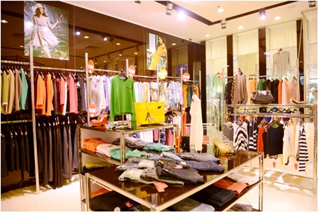 “Hot nhí” Vietnam’s Got Talent Đăng Quân tái xuất tại Savico Megamall