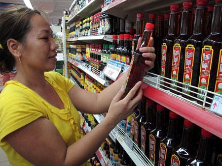 Đòn bẩy hỗ trợ kinh tế Việt Nam