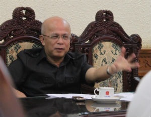 Lạ lùng chủ nợ “không thiết“ đòi... 1.000 tỷ đồng