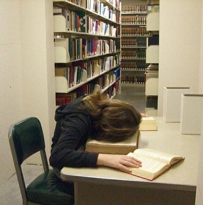 4 bước giải quyết những công việc “khó nhằn” - 1 Tập trung vào lợi ích