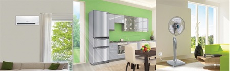 Chính thức ra mắt Mitsubishi Electric Việt Nam - 1 Chính thức ra mắt Mitsubishi Electric Việt Nam