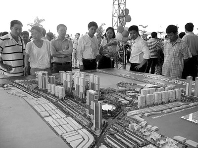 Thoát nợ - Cách nào? - 1 Thoát nợ - Cách nào?