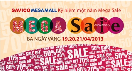 Thông tin chi tiết về các chương trình giải trí và mua sắm khuyến mại tại