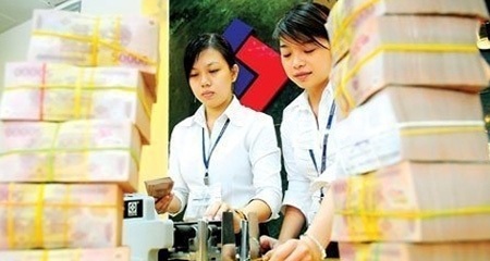 Đại gia ngân hàng thâu tóm doanh nghiệp để trừ nợ - 1 Đại gia ngân hàng thâu tóm doanh nghiệp để trừ nợ