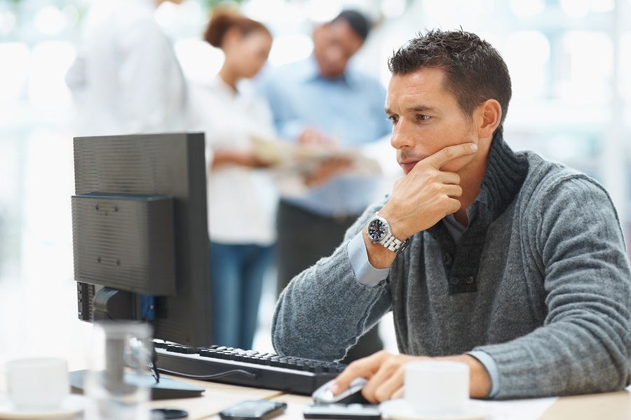 “Bí kíp” ứng xử khi lần đầu làm sếp - 1 Sau đây là một vài lời khuyên để vượt qua những thác thức trên: