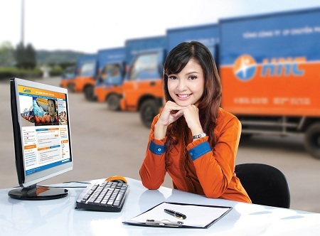 Năm 2013, HNC tiếp tục chia cổ tức 25% - 1 Kết quả đạt được trong năm 2012