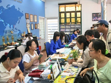 Hấp dẫn tour khuyến mãi đến Sihanouk Ville - 2 Thành phố biển Sihanouk Ville và cao nguyên Bokor (núi Tà Lơn) đang được du khách ưa chuộng