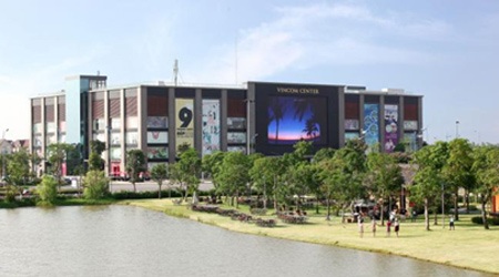 Thắng vì… xanh!