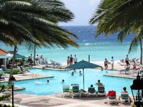 Treo đầu dê,
bán thịt chó