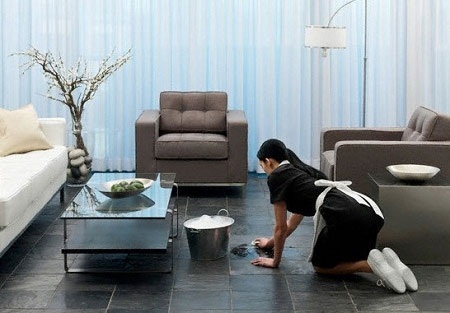 Tự học tiếng Anh, “ôsin” lên mạng săn chủ Tây - 1 Tự học tiếng Anh, “ôsin” lên mạng săn chủ Tây