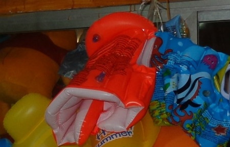 Người Hà Nội: Sáng phở thịt thối, trưa bún chả hóa chất - 4 Người Hà Nội: Sáng phở thịt thối, trưa bún chả hóa chất