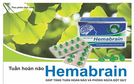 Đề phòng tai biến mạch máu não trong mùa hè - 2 Đề phòng tai biến mạch máu não trong mùa hè