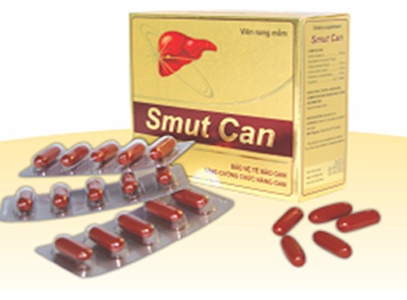 Bảo vệ gan trước tác hại của rượu bia - 2 Bảo vệ gan trước tác hại của rượu bia