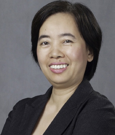 VIB bổ nhiệm Tổng giám đốc mới - 1 VIB bổ nhiệm Tổng giám đốc mới