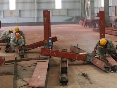 2 năm doanh nghiệp “chết” bằng 10 năm cộng lại - 1 Nhiều doanh nghiệp muốn giải thể mà không được. (ảnh minh họa). Ảnh: Ngọc Châu.