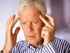 Đề phòng tai biến mạch máu não trong mùa hè - 1 Đề phòng tai biến mạch máu não trong mùa hè