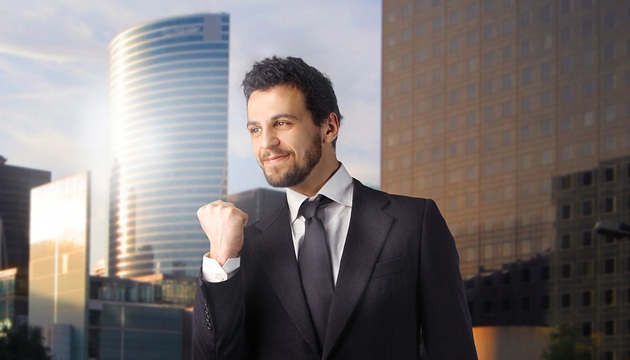 Dưới đây là một số bí quyết giúp bạn thành công khi lập công ty riêng: